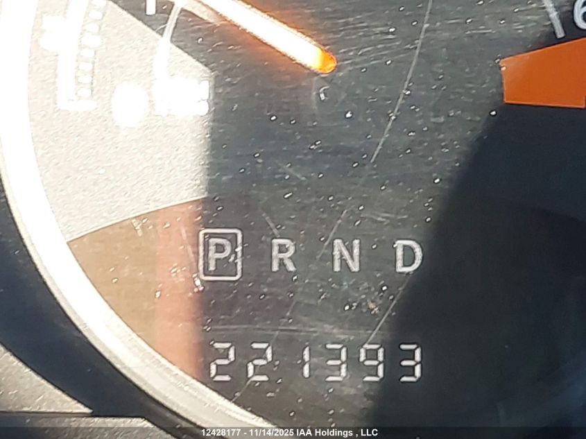 2014 Jeep Patriot VIN: 1C4NJRAB6ED649468 Lot: 12428177