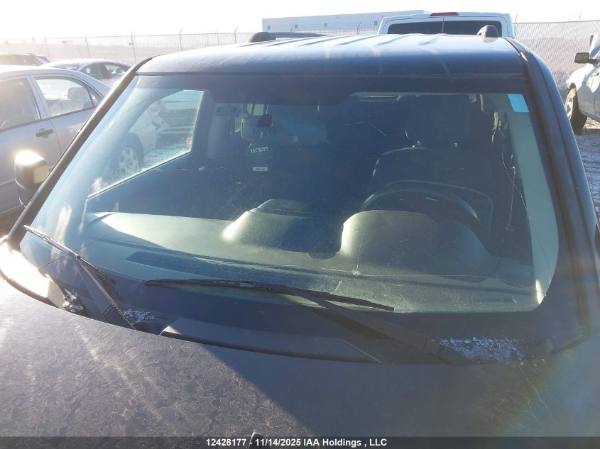 2014 Jeep Patriot VIN: 1C4NJRAB6ED649468 Lot: 12428177