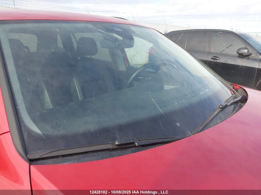 3VV2B7AX7NM162088 2022 VOLKSWAGEN TIGUAN photo no. 6