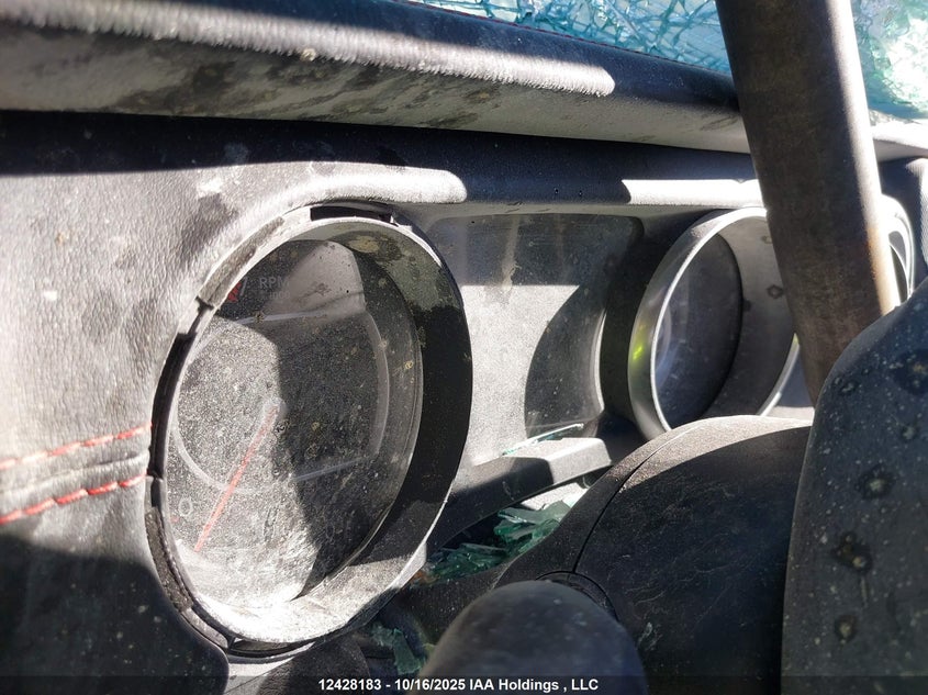 1C6JJTBG9LL139583 2020 JEEP GLADIATOR photo no. 15