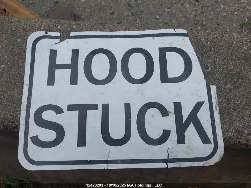 2007 Pontiac G5 VIN: 1G2AJ15F077319523 Lot: 12428203