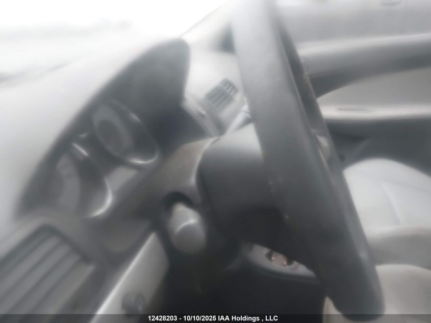 2007 Pontiac G5 VIN: 1G2AJ15F077319523 Lot: 12428203