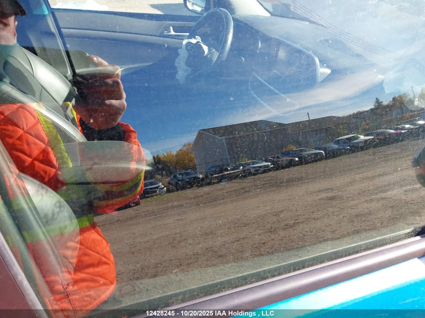 KM8J3CA4XMU334240 2021 HYUNDAI TUCSON photo no. 5