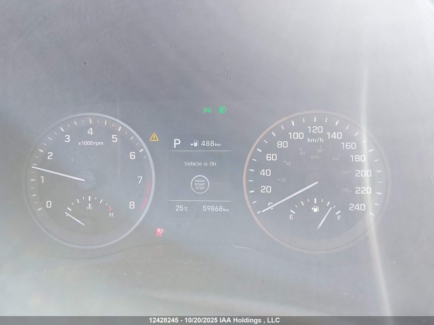 KM8J3CA4XMU334240 2021 HYUNDAI TUCSON photo no. 7