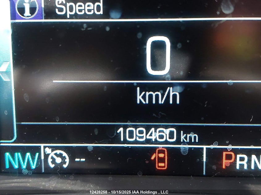 1G1ZE5ST8GF252026 2016 CHEVROLET MALIBU photo no. 16