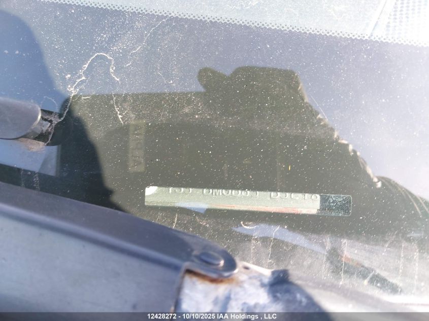 2011 Subaru Legacy 2.5I Premium VIN: 4S3BMGB63B3248784 Lot: 12428272