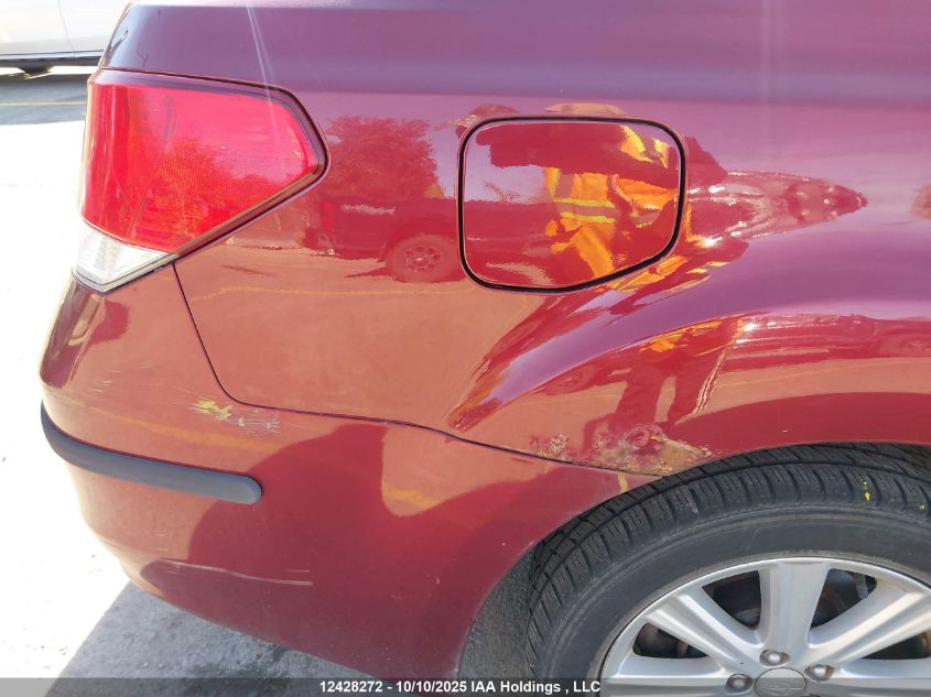 2011 Subaru Legacy 2.5I Premium VIN: 4S3BMGB63B3248784 Lot: 12428272