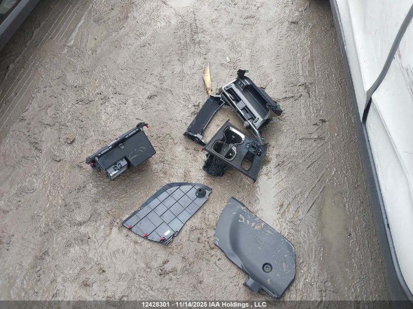 2023 Lexus Rx 350 VIN: 2T2BAMCA1PC028984 Lot: 12428301