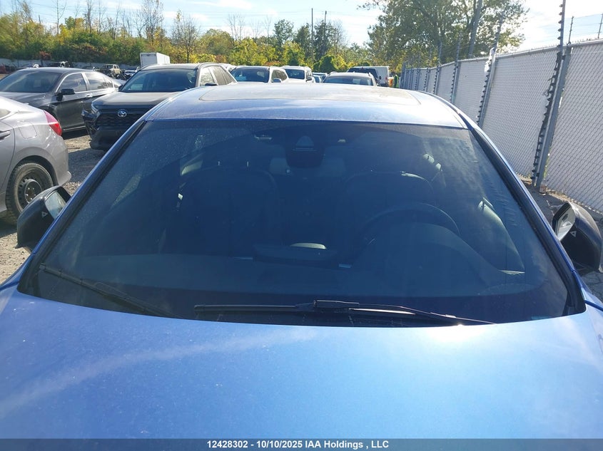 WBA3B9C54DF587340 2013 BMW 3ER photo no. 17