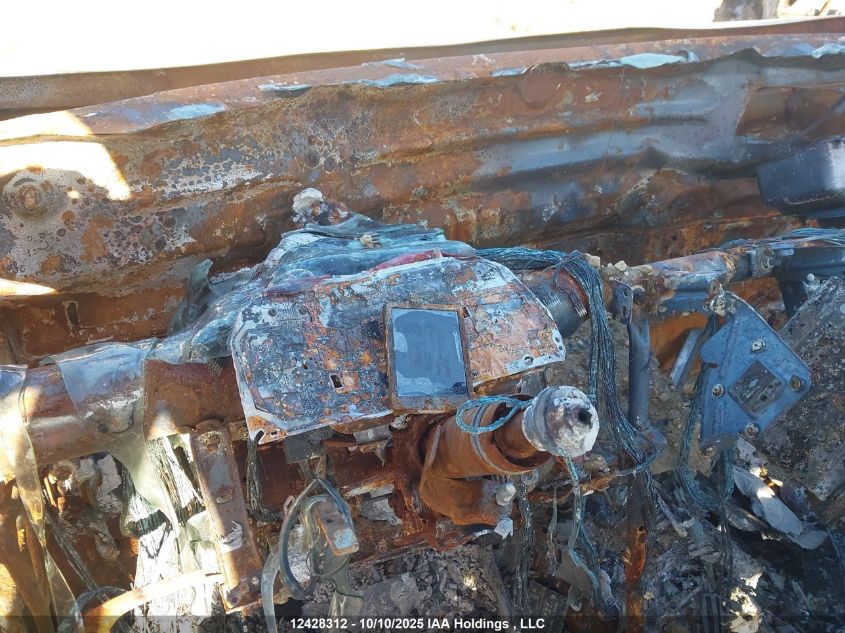 2022 Mitsubishi Rvr Se/Sel/Le/Gt VIN: JA4AJVAWXNU601301 Lot: 12428312