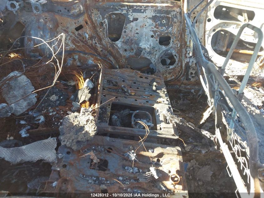 2022 Mitsubishi Rvr Se/Sel/Le/Gt VIN: JA4AJVAWXNU601301 Lot: 12428312