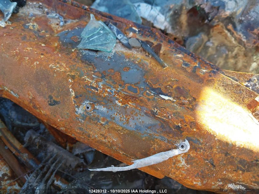 2022 Mitsubishi Rvr Se/Sel/Le/Gt VIN: JA4AJVAWXNU601301 Lot: 12428312