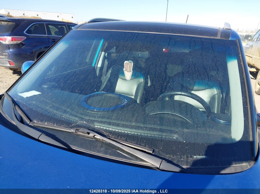 KNDJP3A50K7693304 2019 KIA SOUL photo no. 17