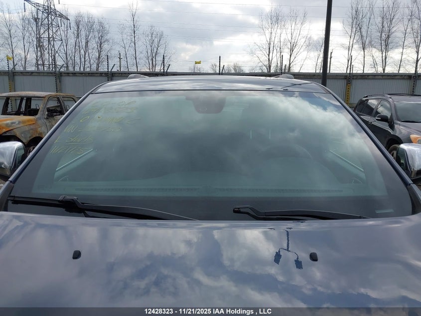 1C4RJFBG8LC282750 2020 JEEP GRAND CHEROKEE photo no. 17