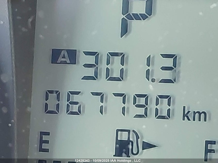 2017 Subaru Forester 2.5I Premium VIN: JF2SJEDC9HH811219 Lot: 12428343