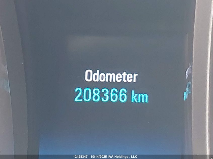 2016 Chevrolet Malibu Limited Lt VIN: 1G11C5SA1GU148202 Lot: 12428347