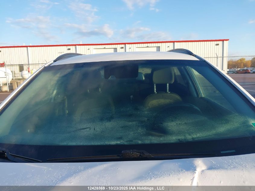 2020 Hyundai Kona Sel VIN: KM8K23AG6LU060437 Lot: 12428369