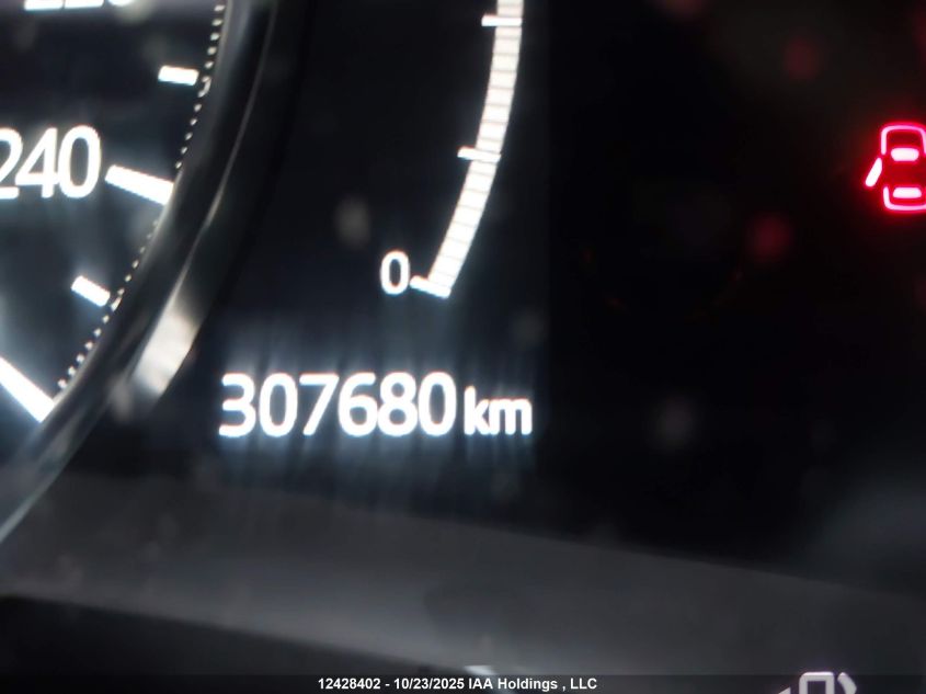 2021 Mazda Cx-5 VIN: JM3KFBDM7M0123274 Lot: 12428402