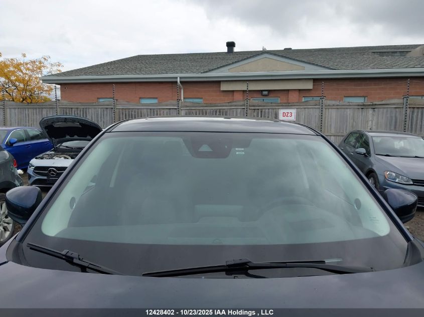 2021 Mazda Cx-5 VIN: JM3KFBDM7M0123274 Lot: 12428402