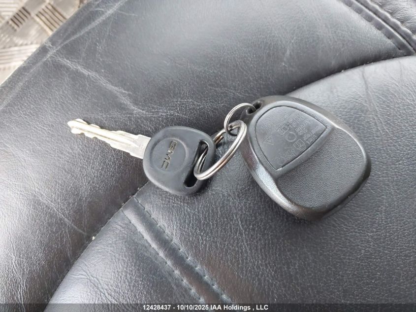 2012 GMC Acadia VIN: 1GKKVRED0CJ130681 Lot: 12428437