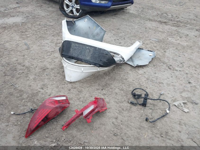 2019 Hyundai Elantra Preferred VIN: KMHD84LF3KU833669 Lot: 12428439