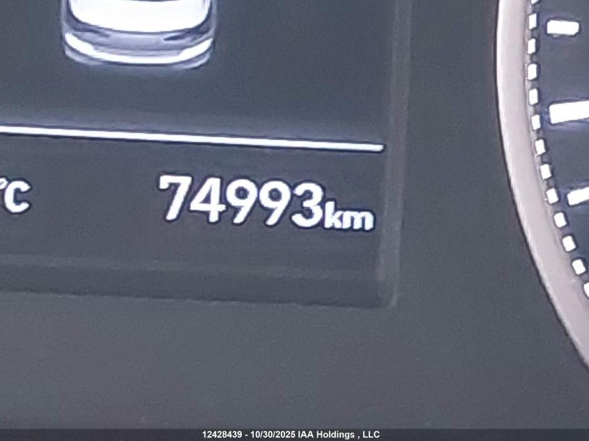 2019 Hyundai Elantra Preferred VIN: KMHD84LF3KU833669 Lot: 12428439