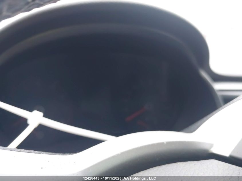 2023 Kia Rio S VIN: 3KPA25ADXPE625746 Lot: 12428443