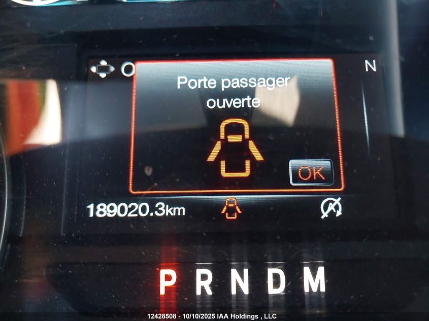 2018 Ford F-150 Xlt VIN: 1FTFW1EG6JFA81590 Lot: 12428508