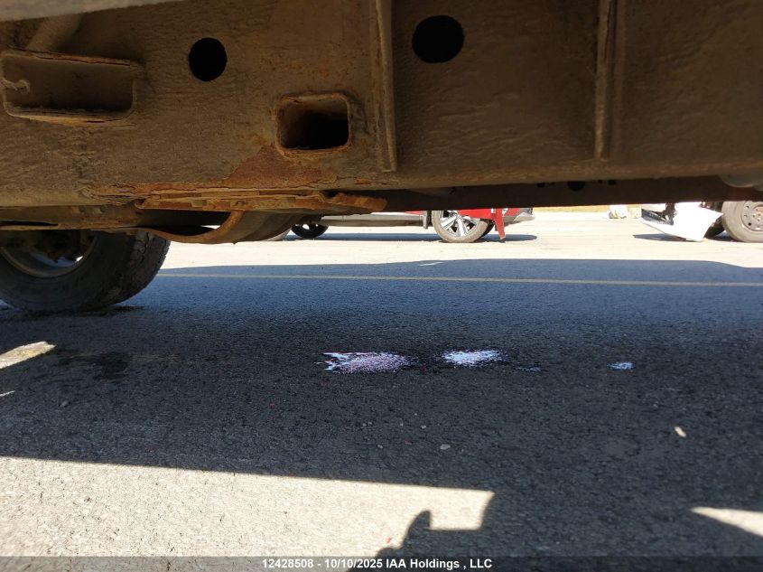 2018 Ford F-150 Xlt VIN: 1FTFW1EG6JFA81590 Lot: 12428508