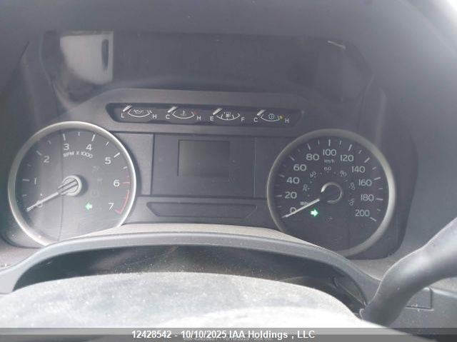 2018 Ford F150 Supercrew VIN: 1FTEW1EG6JFC32147 Lot: 12428542