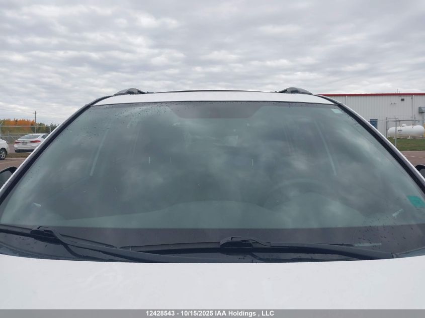 2012 Toyota Rav4 Sport VIN: 2T3RK4DV3CW087732 Lot: 12428543