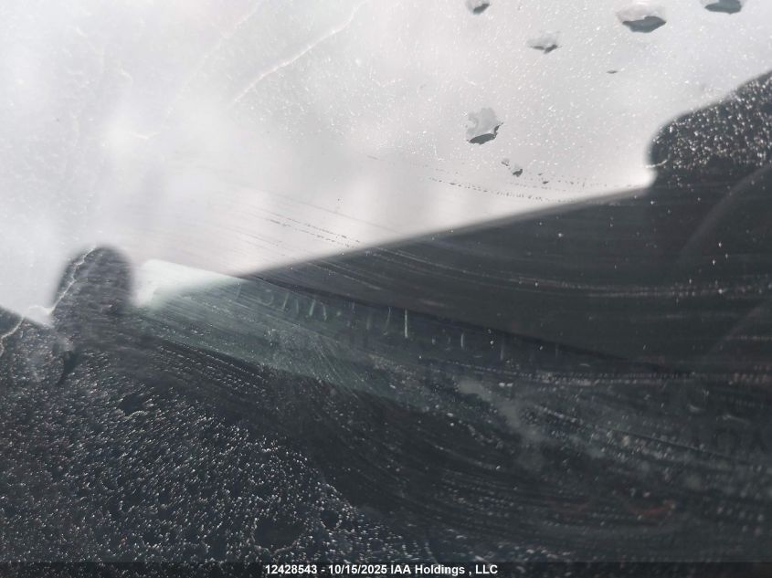 2012 Toyota Rav4 Sport VIN: 2T3RK4DV3CW087732 Lot: 12428543