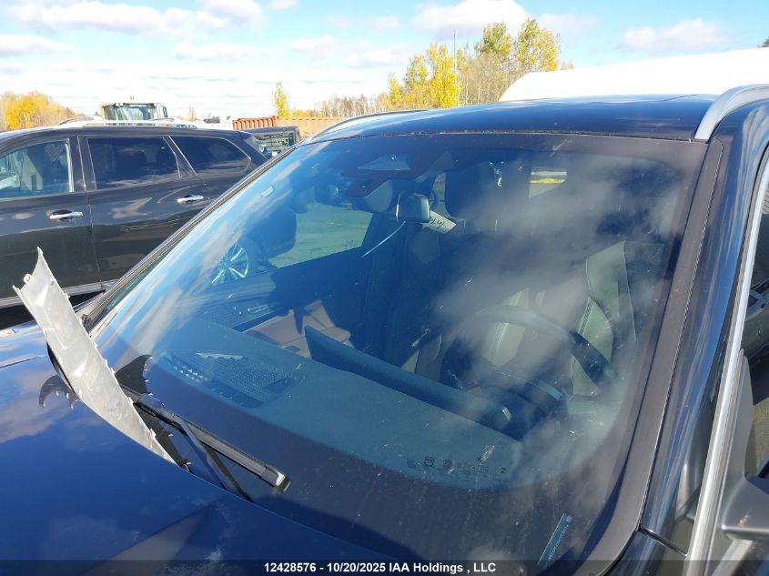 2023 BMW X1 xDrive28I VIN: WBX73EF00P5X31750 Lot: 12428576