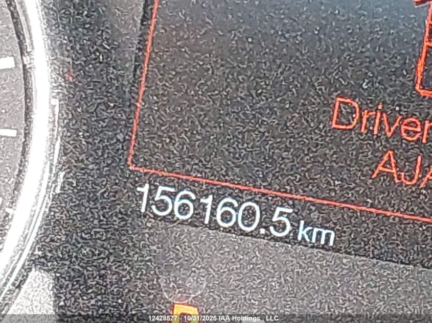 2014 Ford F-150 Limited VIN: 1FTFW1E61EFB12998 Lot: 12428577