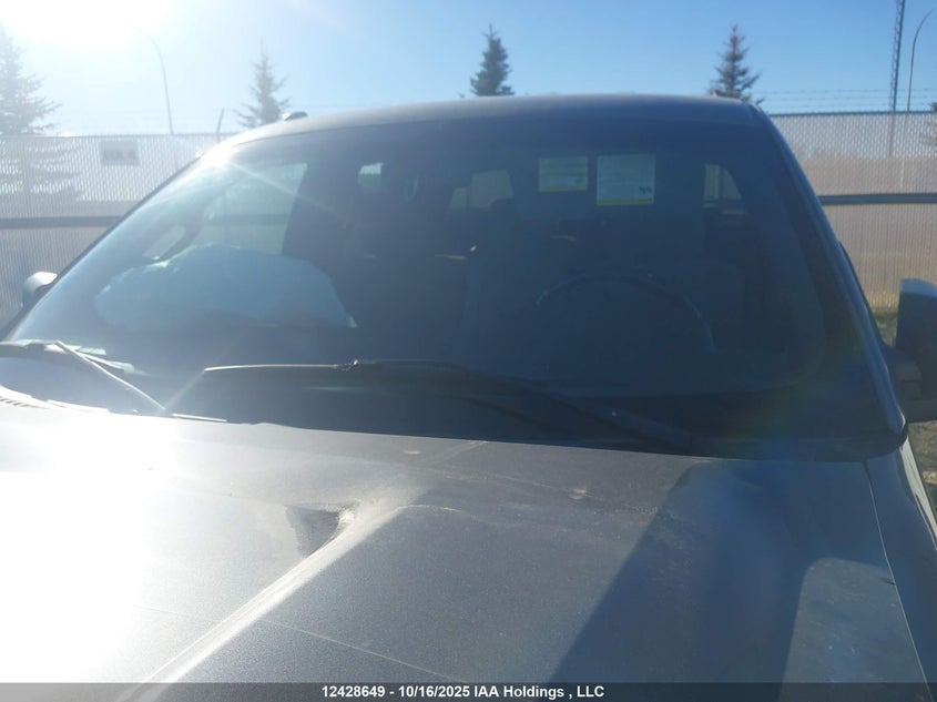 1FTFW1ET2EKE75193 2014 FORD F-150 photo no. 17
