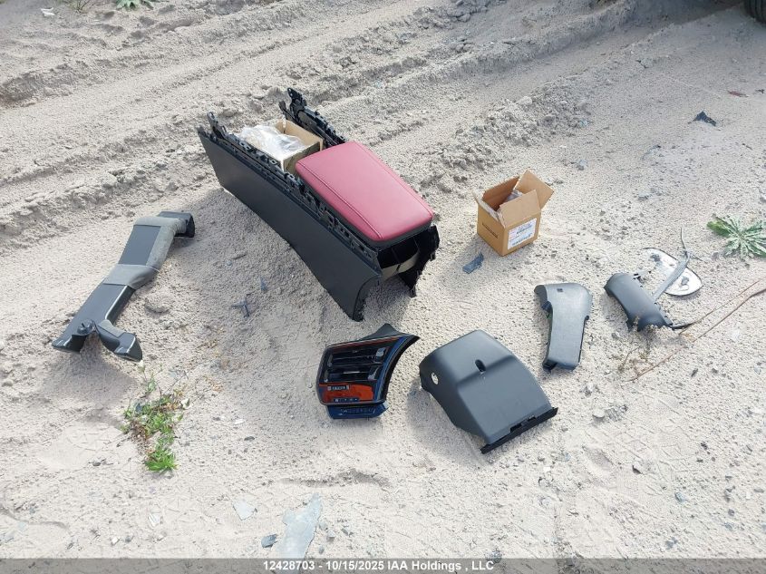 2024 Lexus Rx 350 Base/350 Premium/350 Premium Plus/350 Luxury/350 F Sport VIN: 2T2BAMCA1RC078397 Lot: 12428703