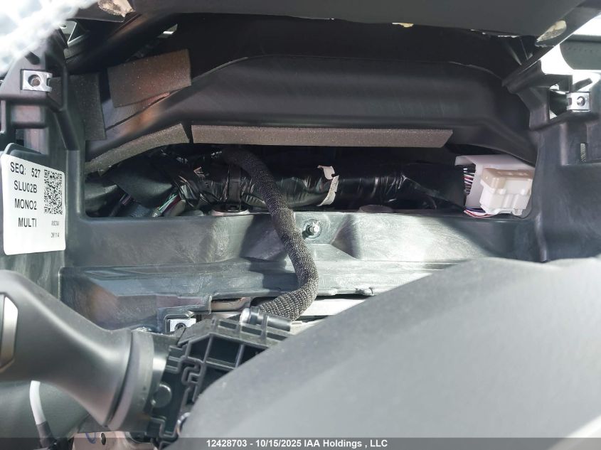 2024 Lexus Rx 350 Base/350 Premium/350 Premium Plus/350 Luxury/350 F Sport VIN: 2T2BAMCA1RC078397 Lot: 12428703