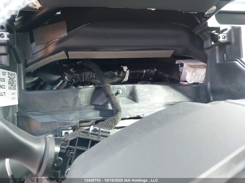 2024 Lexus Rx 350 Base/350 Premium/350 Premium Plus/350 Luxury/350 F Sport VIN: 2T2BAMCA1RC078397 Lot: 12428703