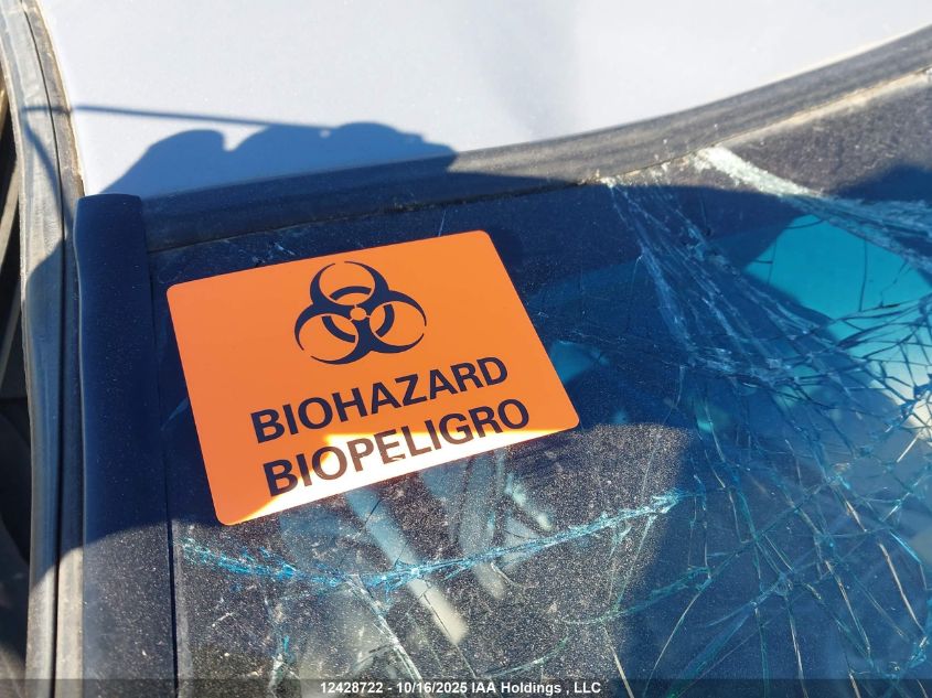 2000 Pontiac Grand Am Se1 VIN: 1G2NF52E2YM810362 Lot: 12428722