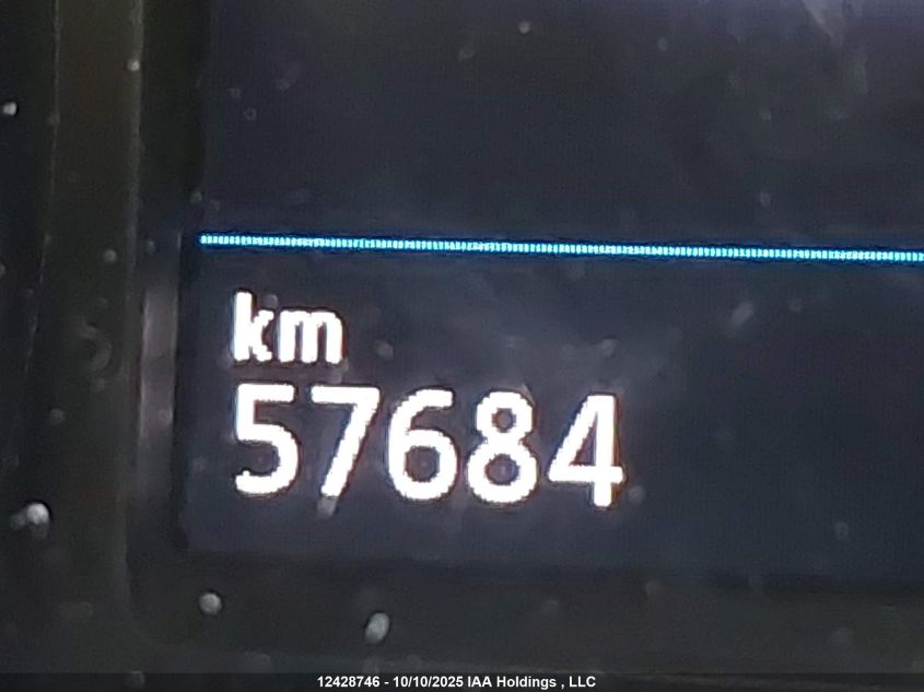 2020 Volkswagen Tiguan Se/Sel VIN: 3VV2B7AX3LM164319 Lot: 12428746