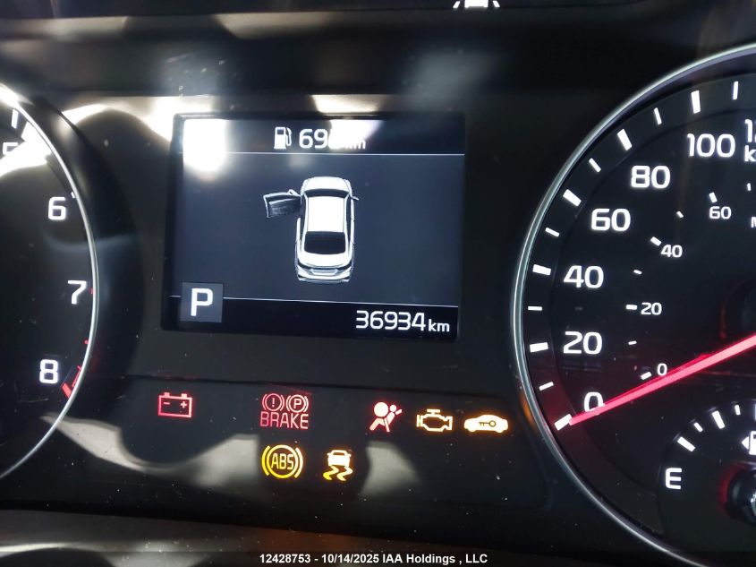 2020 Kia Forte Ex VIN: 3KPF54AD0LE148908 Lot: 12428753