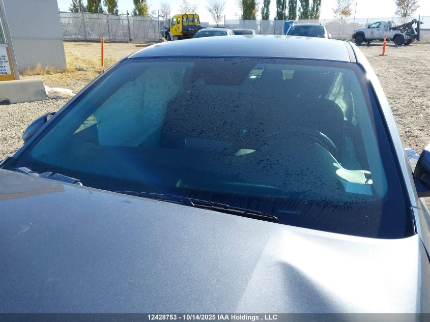 2020 Kia Forte Ex VIN: 3KPF54AD0LE148908 Lot: 12428753