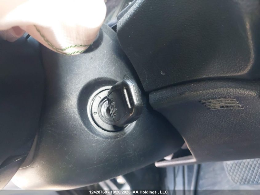 2018 Honda Civic Lx VIN: 2HGFC2F53JH019589 Lot: 12428760