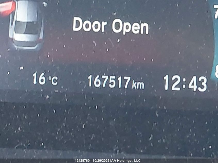 2018 Honda Civic Lx VIN: 2HGFC2F53JH019589 Lot: 12428760