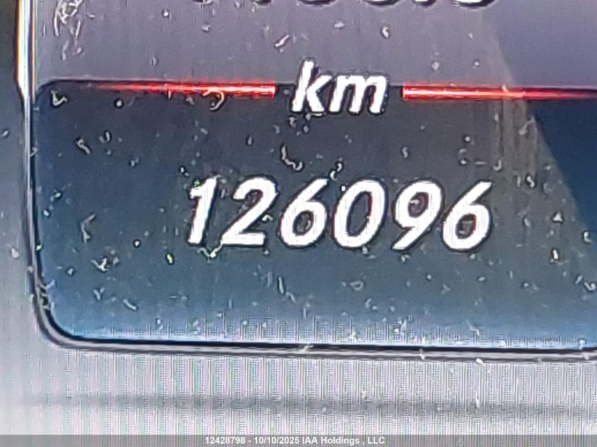 2016 Mercedes-Benz Glc 300 4Matic VIN: WDC0G4KBXGF044039 Lot: 12428798