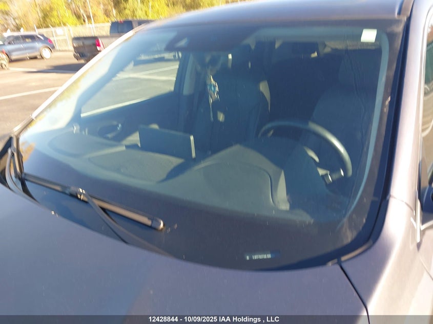 2021 Acura Rdx Elite VIN: 5J8TC2H71ML808641 Lot: 12428844