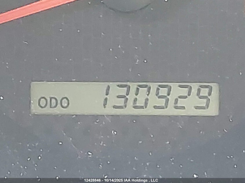 5TFUU4EN5EX086275 2014 TOYOTA TACOMA photo no. 16