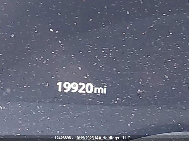 5TDGSKFC1SS172589 2025 TOYOTA SIENNA photo no. 15