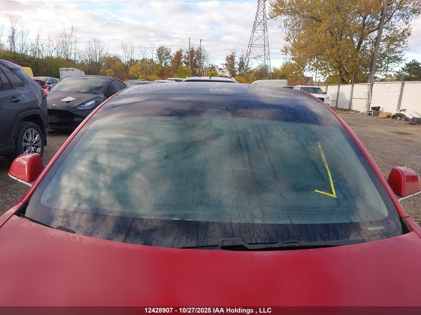 5YJ3E1EA5LF733608 2020 TESLA MODEL 3 photo no. 18
