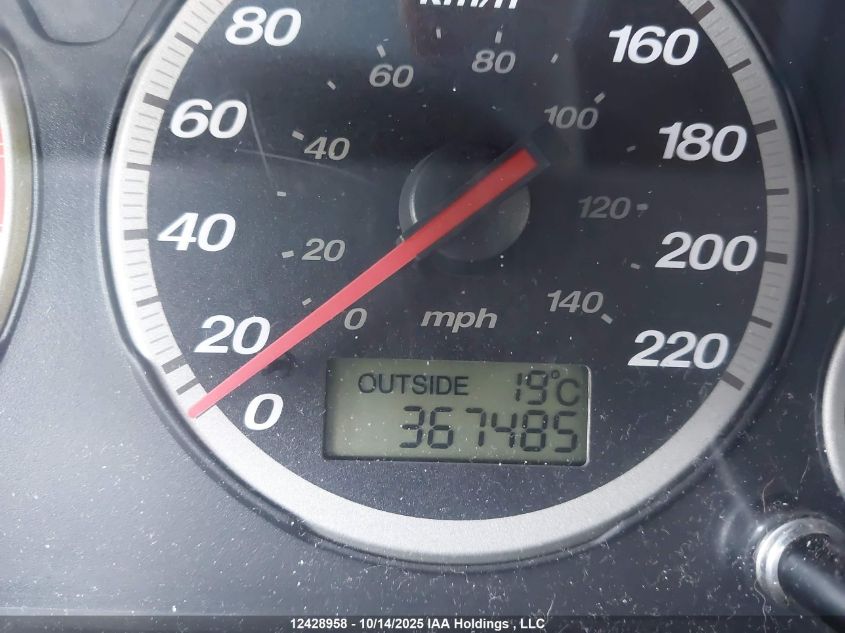 2005 Honda Cr-V Ex-L VIN: JHLRD78905C802774 Lot: 12428958